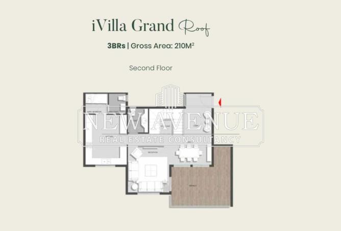 70098196 - صورة العقار 2