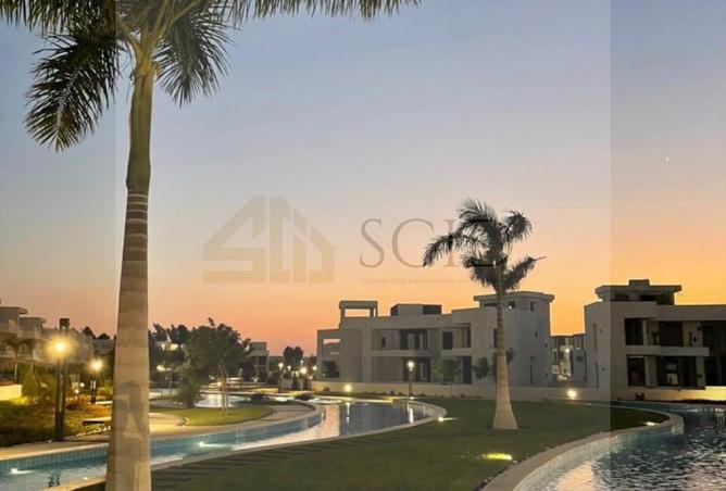 69579508 - Property Image 2