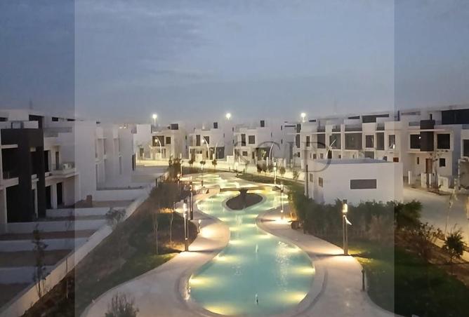 69579508 - Property Main Image