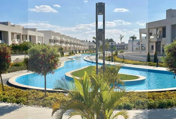 69579508 - Property Image 3