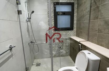 Apartment - 3 - 4 for rent in Eastown - 5th Settlement Compounds - The 5th Settlement - New Cairo City - Cairo