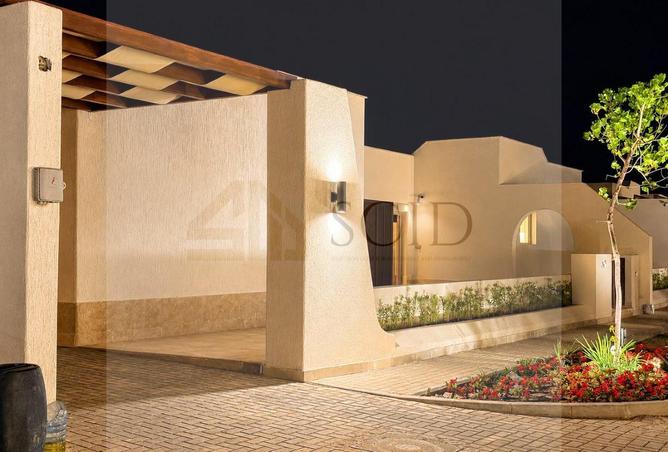 89237786 - صورة العقار 2