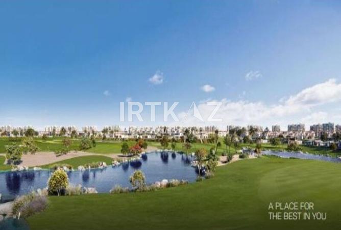 97437102 - Property Main Image