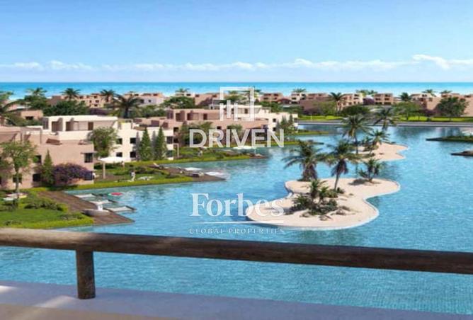 60960474 - صورة العقار 3