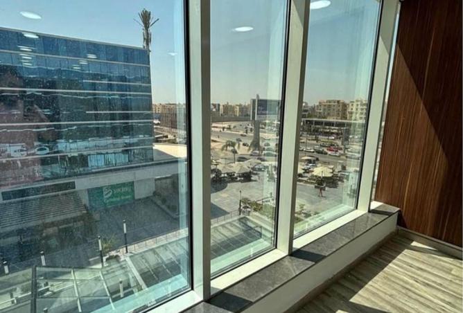 8533239 - الصورة الرئيسية للعقار