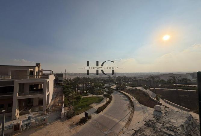 8479792 - صورة العقار 3