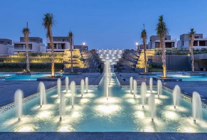 63883978 - الصورة الرئيسية للعقار