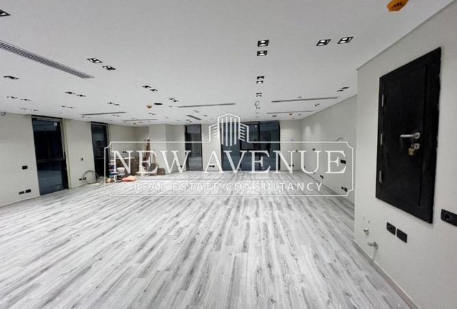 68004696 - Property Image 2