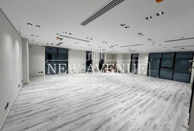 68004696 - Property Main Image