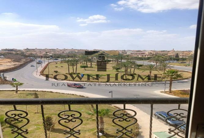 56495746 - صورة العقار 2