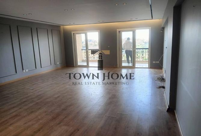 56495746 - صورة العقار 3