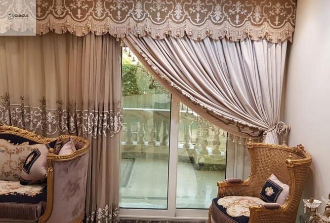 56257222 - صورة العقار 3