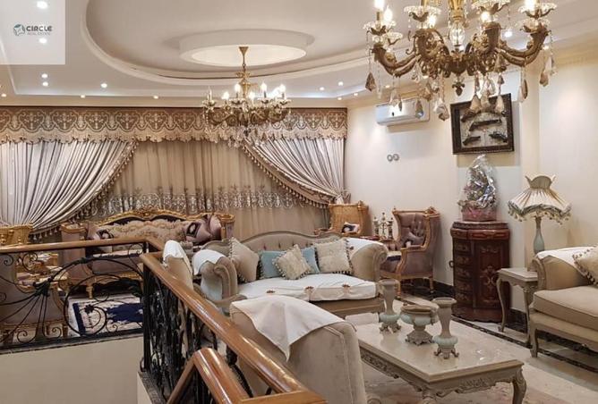 56257222 - الصورة الرئيسية للعقار