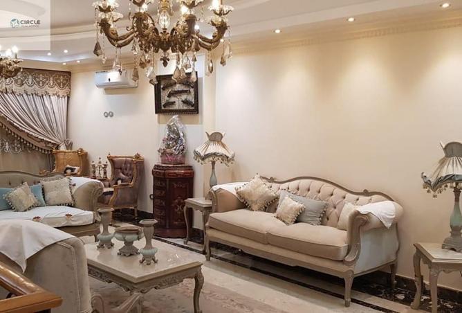 56257222 - صورة العقار 2