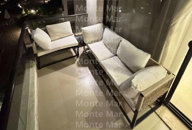 107963867 - Property Image 3