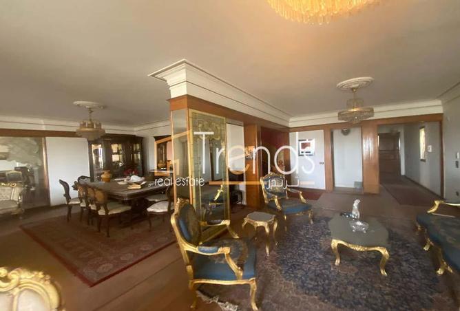 52716053 - الصورة الرئيسية للعقار