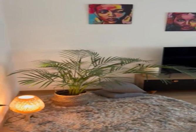 63144540 - Property Image 3