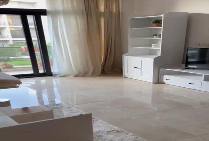 63144540 - Property Image 2