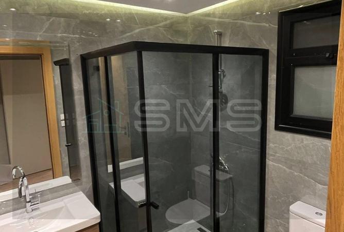 64394826 - Property Main Image