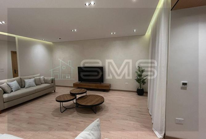 64394826 - Property Image 2