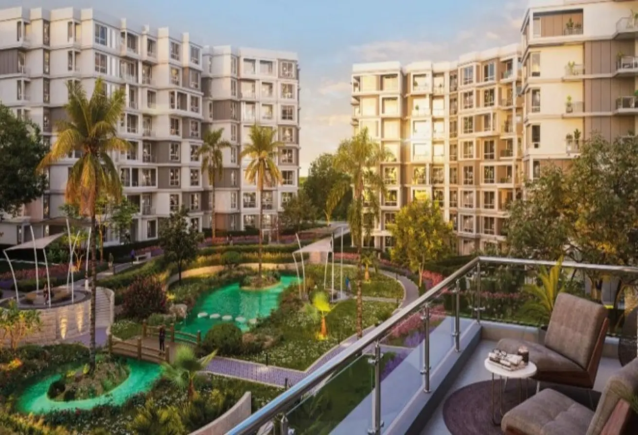 118543505 - Property Main Image