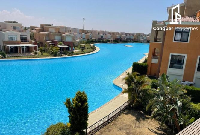 8378520 - صورة العقار 3