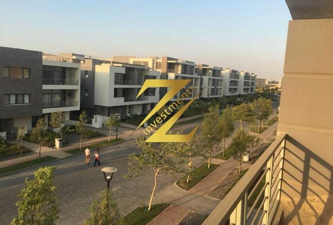 70633180 - Property Main Image