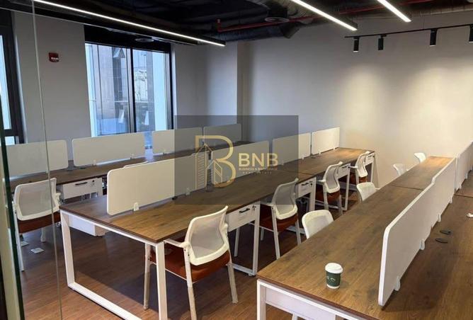 87846585 - Property Image 3