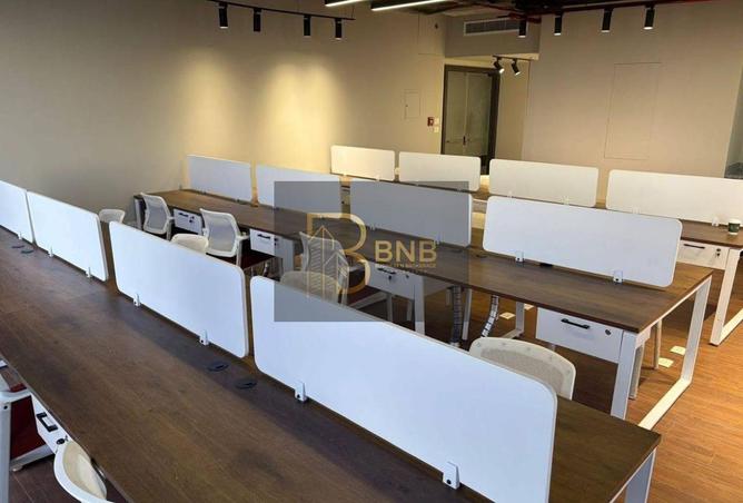 87846585 - Property Image 2