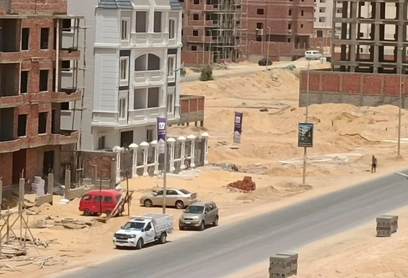 85868747 - الصورة الرئيسية للعقار