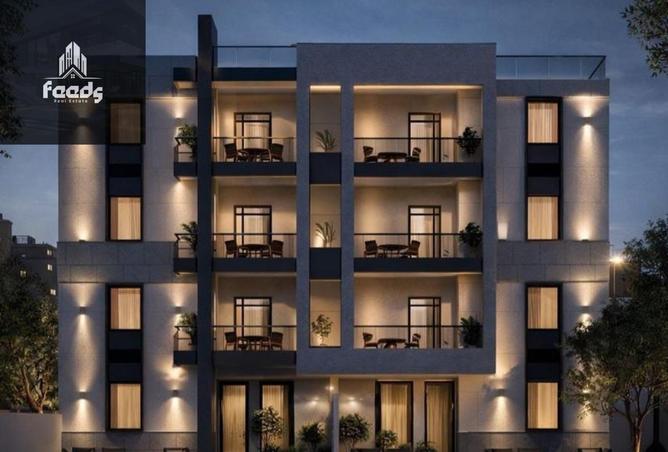 71647793 - Property Image 2