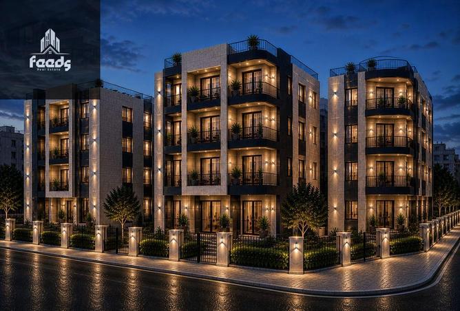 71647793 - Property Image 3