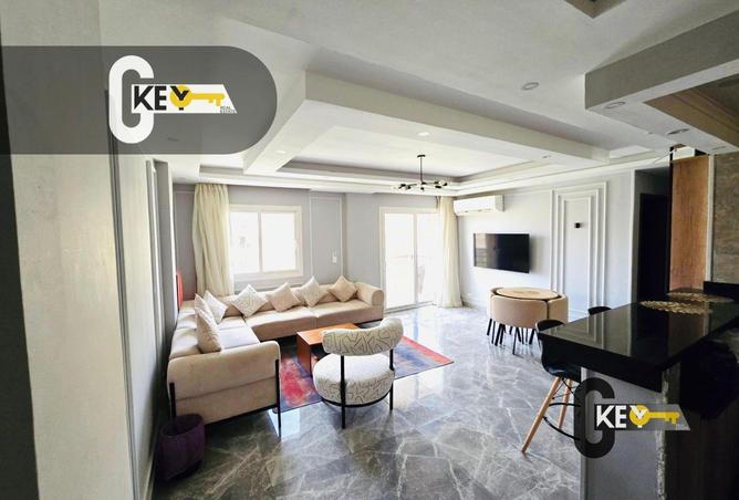 66695688 - Property Image 2