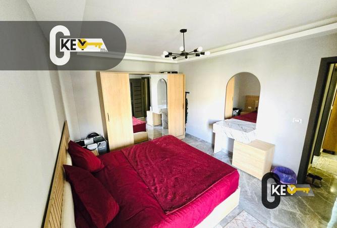 66695688 - Property Image 3