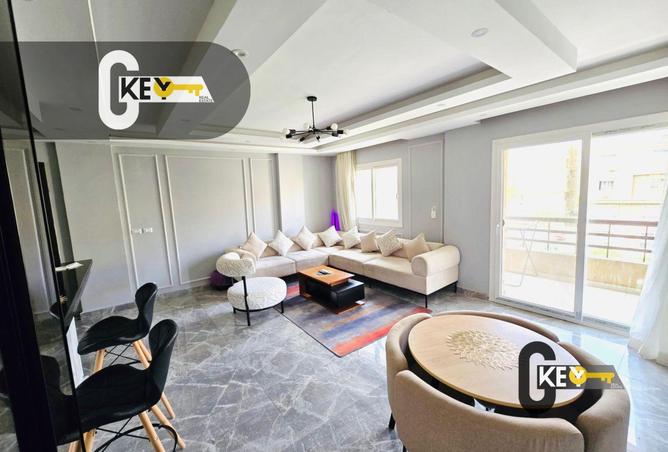 66695688 - Property Main Image