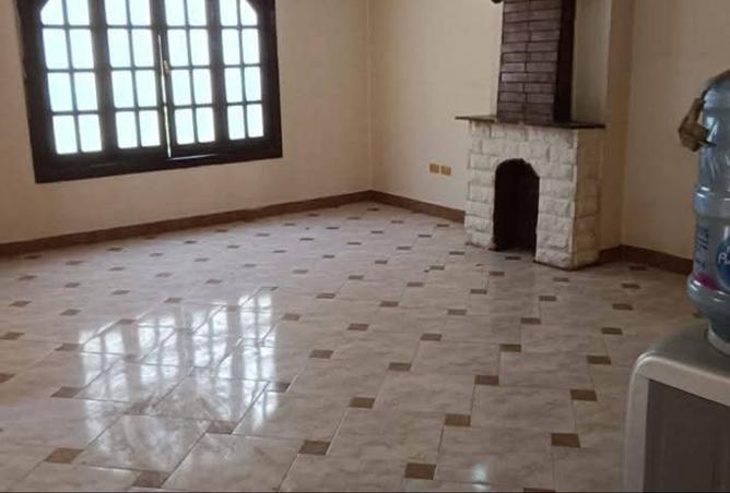 96587963 - الصورة الرئيسية للعقار
