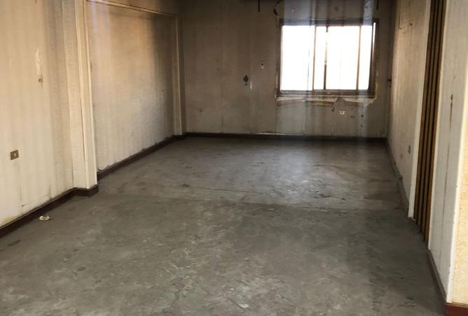 8462180 - الصورة الرئيسية للعقار