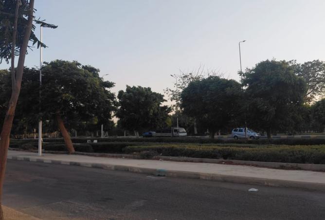 96865496 - صورة العقار 3