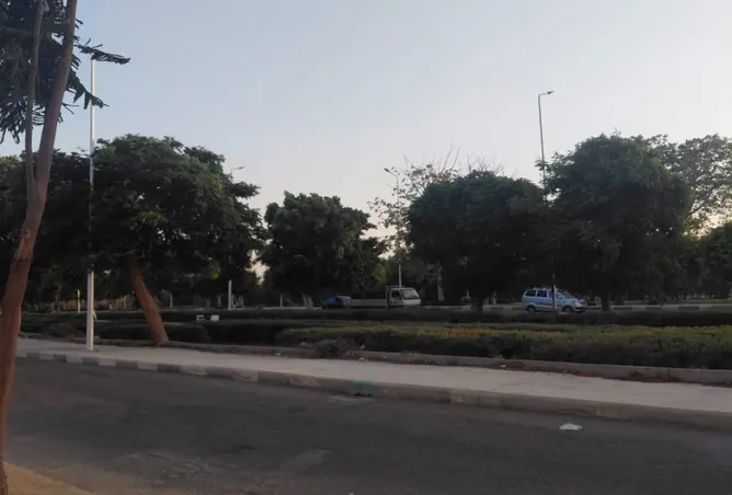 96865496 - صورة العقار 3
