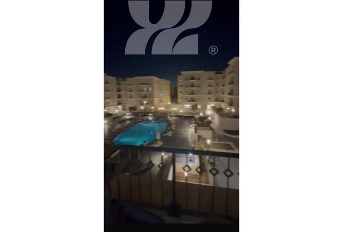 61210879 - Property Image 2