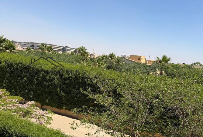 93816478 - الصورة الرئيسية للعقار