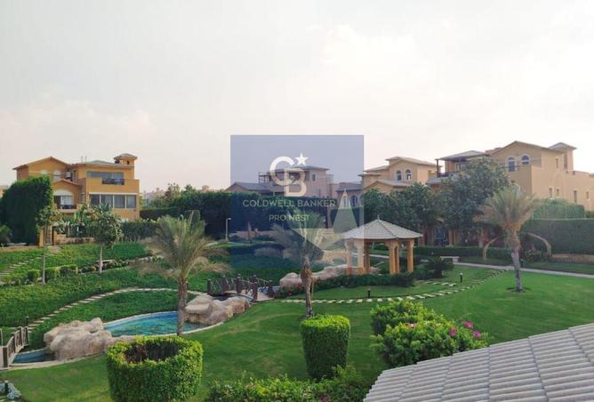 57566712 - صورة العقار 3