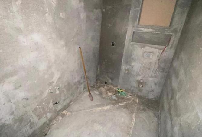 8570144 - صورة العقار 3