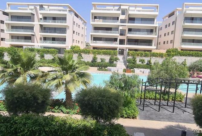 8570144 - الصورة الرئيسية للعقار