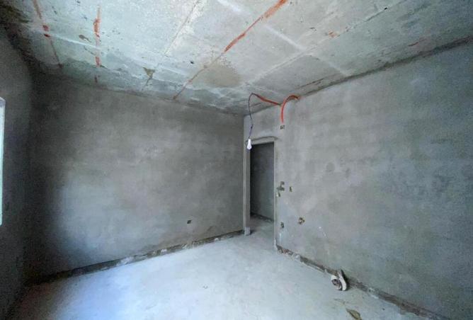 8570144 - صورة العقار 2