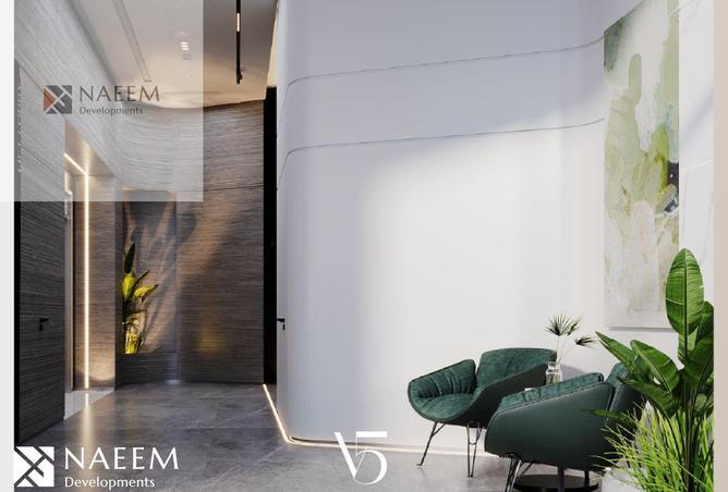 52970960 - Property Image 2