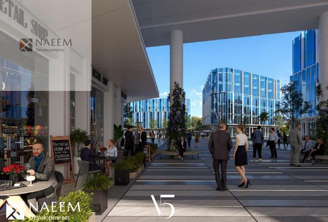 52970960 - Property Image 3