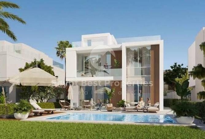 8415393 - Property Image 3