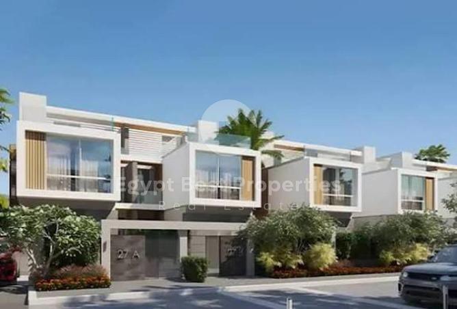 8415393 - Property Image 2