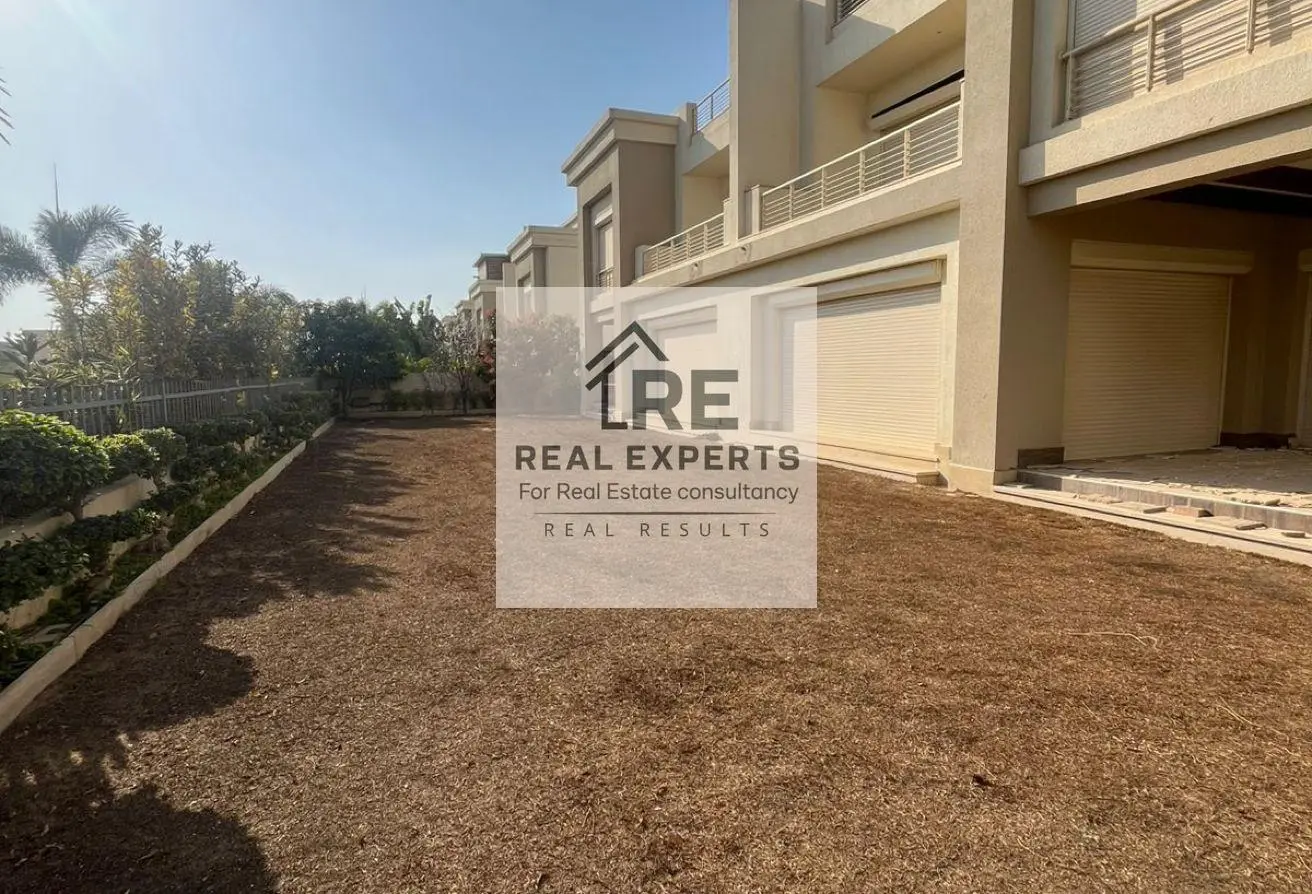 119850548 - Property Main Image